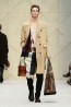 Burberry Prorsum Menswear Autumn_Winter 2014 - Look 12